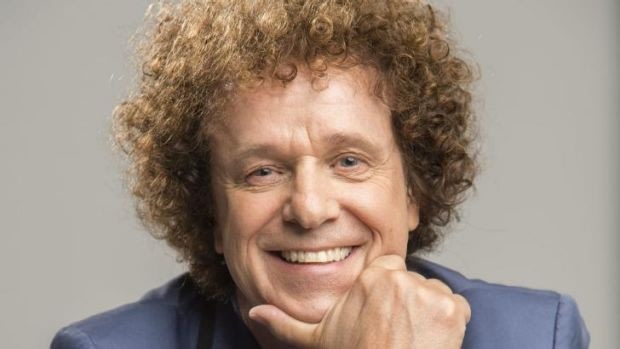 Fans of Leo Sayer should not miss this intimate 600-seat concert at the Gabba stadium, with support act Peter Cupples, stand-up dinner, arrival drink, onsite bar and the chance to mingle with the pop icon after the concert. QC Club, 411 Vulture St East Brisbane. Tickets $160-$265 