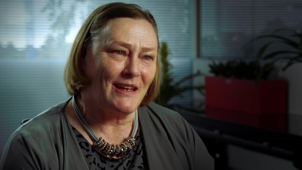 Fiona O'Hehir, chief executive and founder of Greenbank Environmental, is paying $1 million to rectify the shoddy work of a solar panel supplier. 