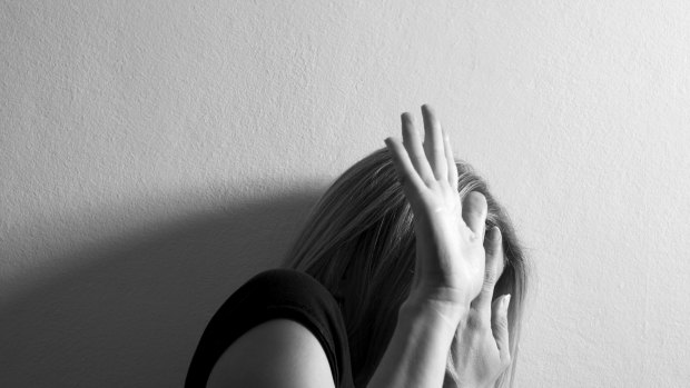 Family violence crisis support groups have called for better information sharing across the sector to help improve the ACT's response to domestic abuse. 