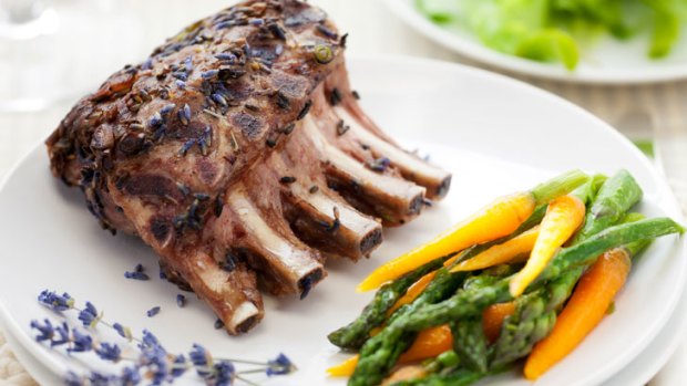 The chief executive of the Dietitians Association of Australia, Claire Hewat, says there is no scientific evidence to support eating the Paleo way.