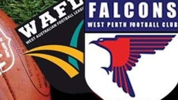 Subiaco and West Perth have a strong rivalry, with both clubs playing in the league for more than a century.