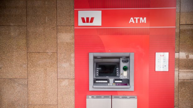 Westpac's monthly index fell 1.8 per cent this month to 98 points, materially below the 100-point level that marks when optimists outnumber pessimists.
