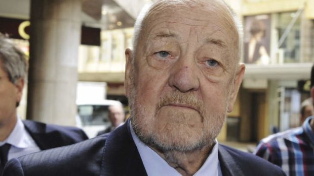 Mining millionaire Travers Duncan must pay costs after losing his ICAC challenge.