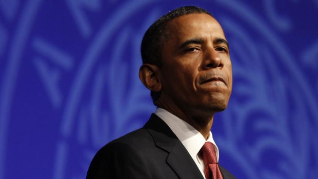 US President Barack Obama is expected to call for a variety of measures to stimulate the economy and fuel jobs growth.