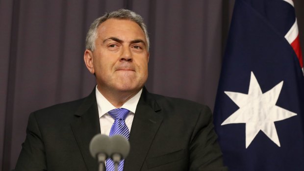 Treasurer Joe Hockey announced on Saturday that six homes will have to be sold some time in the next 12 months because the owners may not be complying with foreign investment rules.