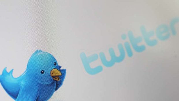 The Indonesian government wants to put Tweeters back in their cage with new censorship laws.