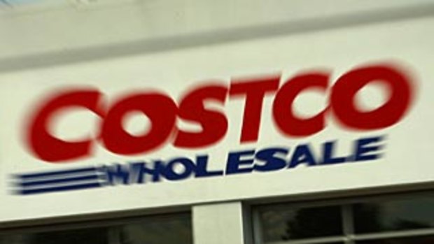 Costco ... Is it worth it? That depends.