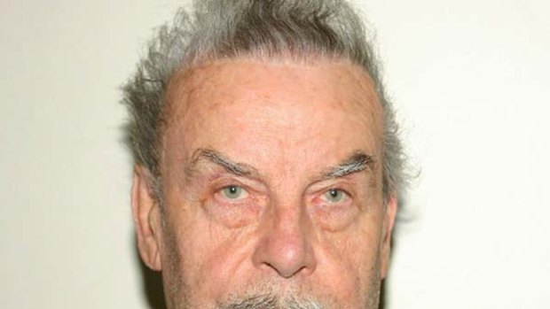 Josef Fritzl .. wants to be reunited with his wife.