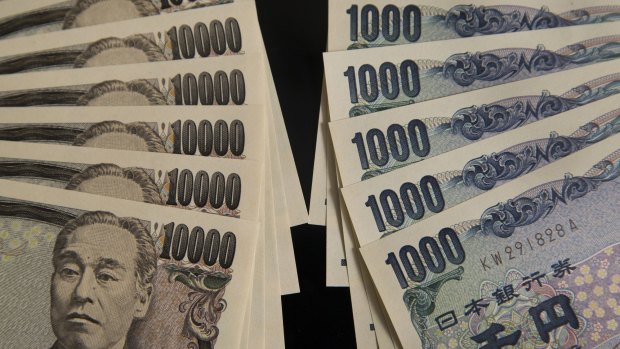 Honest finders handed in over a record $42 million in lost cash to the Tokyo police last year.