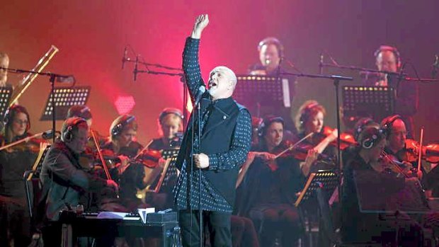 Peter Gabriel was inducted in 2010 as part of Genesis, but will now be honoured for his solo material.