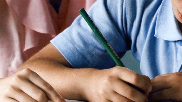 The Gonski report on school funding, delivered to the government last month, found the programs boosted the NAPLAN performances of children in participating schools by between 5 and 16.4 per cent.