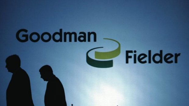 The deal also needs the go-ahead from New Zealand authorities and Goodman Fielder said the bidders were continuing to work on obtaining the necessary approvals.
