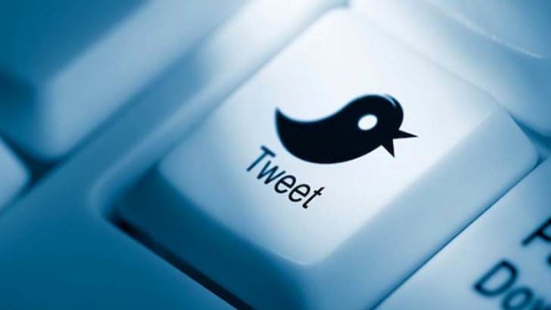 Content such as videos increases the chances of a tweet being retweeted.