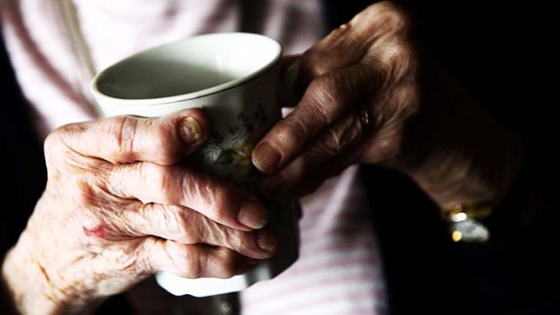 Dementia rates could fall: Experts on ageing say the studies suggest dementia rates would decrease as the population grows healthier and better educated.