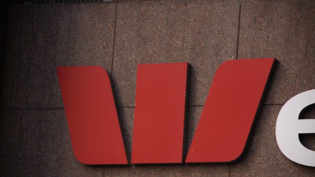 Westpac is the latest bank to cut interest rate discounts for new housing investors.