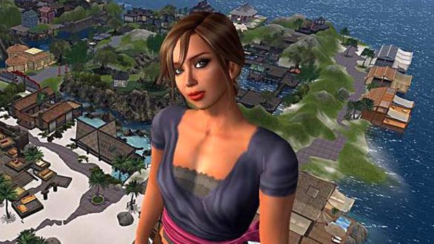 Second Life is heading for a second incarnation, planning to become browser-based and more relevant.