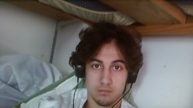 Dzhokhar Tsarnaev was found guilty of all charges relating to the Boston Marathon bombing and has been sentenced to death.