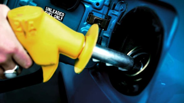 Petrol prices are set to come down for the upcoming long weekend.