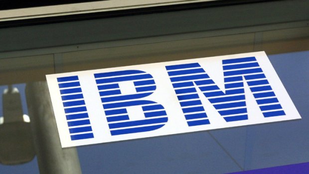 Former sales executive Susan Spiteri is suing IBM over workplace bullying.