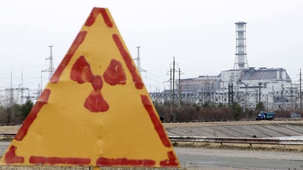 Japan is set to abandon its expensive nuclear program amidst government cost concerns.