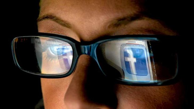 Social media sites such as Facebook have come under fire for their response to claims of cyber bullying