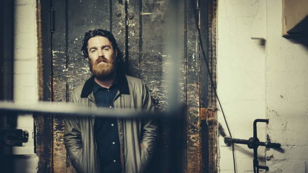 Chet Faker: I don’t see the point of expressing yourself if you are going to be cryptic about it.