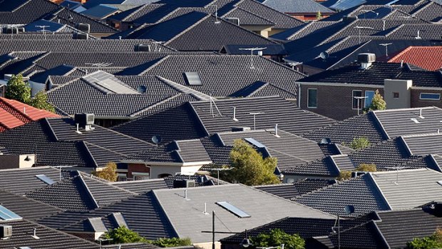 Rental prices are predicted to continue upwards as home owners are faced with higher costs of ownership following the introduction of the carbon tax yesterday.