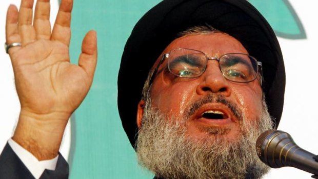 Hezbollah warning: 'grave consequences' if full anti-Islam film is released