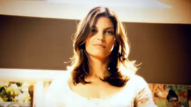 Mel Rafter, played by Zoe Ventura, reappears in an upcoming episode.
