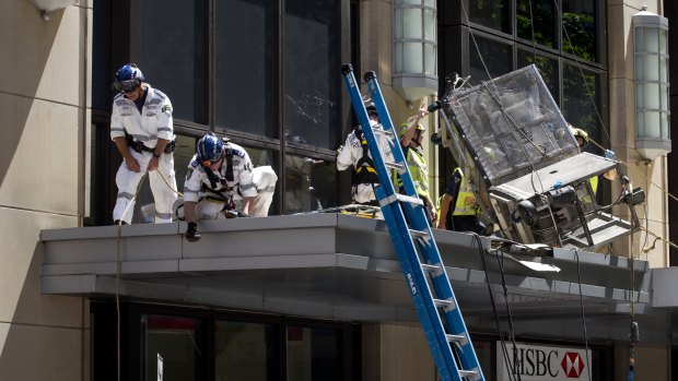 Sydney cleaning company Building Maintenance Unit Service has been fined $300,000.