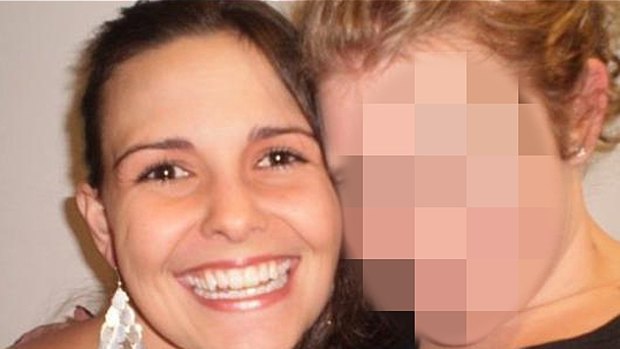 Police expect a post-mortem will provide clues into the death of Wolvi mother Kirra-Lea McLoughlin.