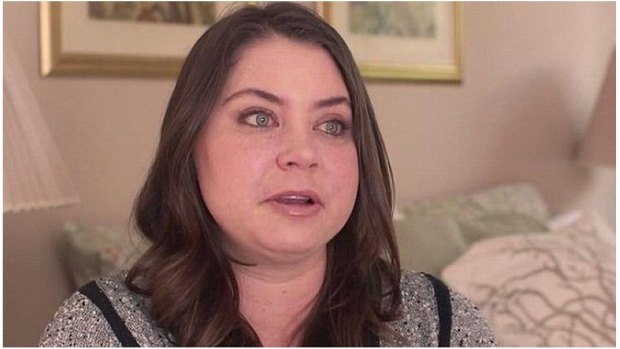 Brittany Maynard, a California woman diagnosed as having terminal brain cancer, moved with her family to Oregon last year so she could end her life on her own terms.