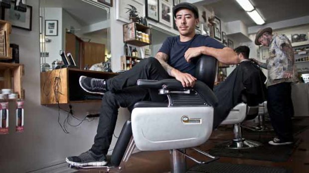 Are Aussie haircuts any good?