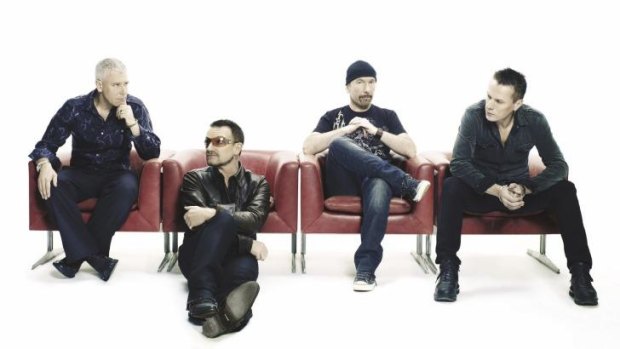 U2 recently released their latest album for free - as well as forcing it on Apple users. Will this be a growing trend?