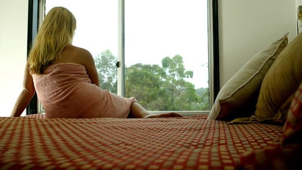 XXX Australian Reviews is one of several forums that rates brothels and sex workers.