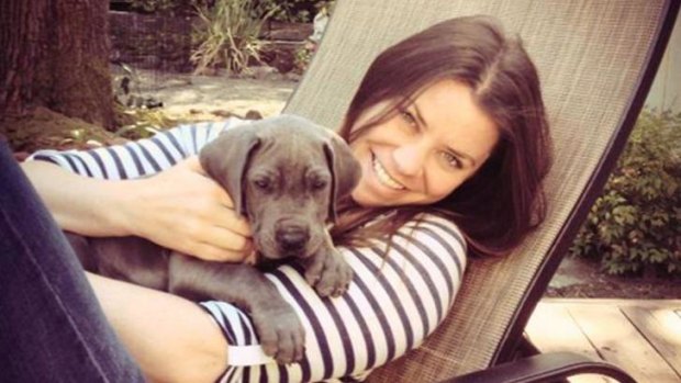 Brittany Maynard's story has touched the hearts of millions around the world. 