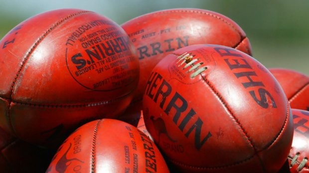 Online House Auctions What s Next Virtual Footy 