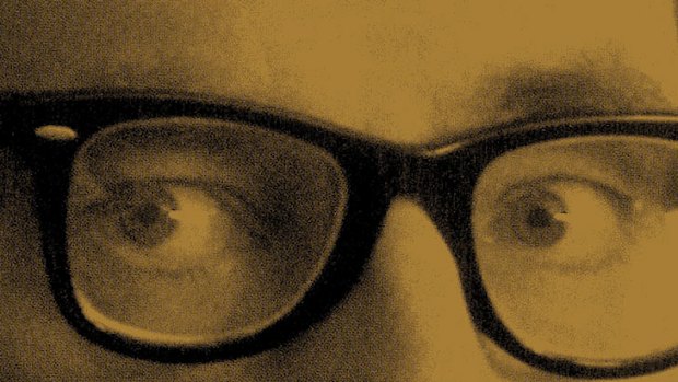 The case of the fake Rockefeller