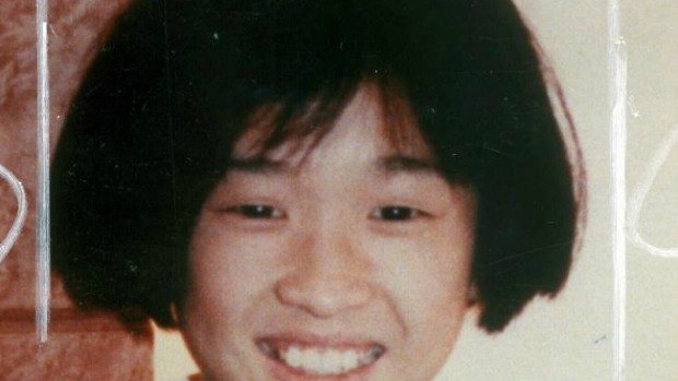 Karmein Chan was abducted from her Templestowe home in a well-planned crime.