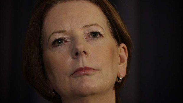 Prime Minister Julia Gillard has written to premiers and chief ministers on energy price issues.