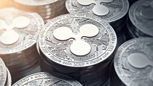 While Ripple has been making waves in the cryptocurrency world, some investors are still sceptical about it.