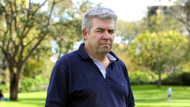 nrl-cheating-rife-says-ex-storm-chief-waldron