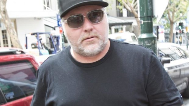 Things got heated when Kyle Sandilands talked to Barnaby Joyce.