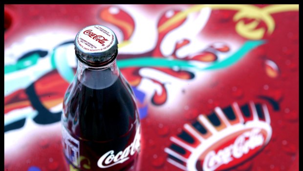Trying to steer public opinion? Coke has provided the seed money to the Global Energy Balance Network, a group that contends people worry too much about what they eat and not enough about how much they exercise.