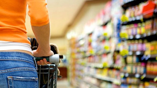 Five-year plan: The food, liquor and hardware wholesaler embarked on a transformation aimed at reversing a drop in grocery earnings and securing the long-term future of independent retailers.