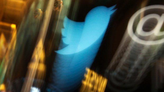 As Twitter considers new policies around hate and abuse, it is also under pressure from Wall Street to gain more users.