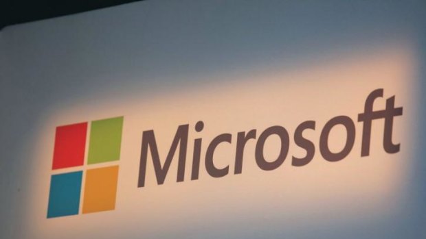 Latest moves by China's authorities cap a rocky period for Microsoft in the country.