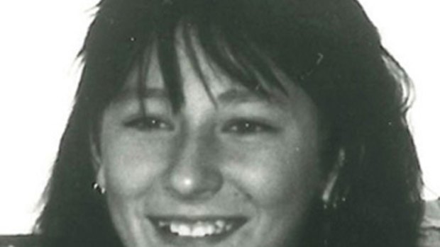 Prue Bird was abducted from her home and murdered.