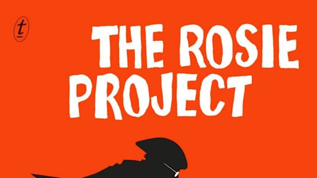 The Rosie Project