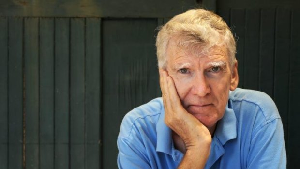Playwright and director  David Williamson won a Special Award at the NSW Premier's Literary Awards for being  "our greatest playwright".